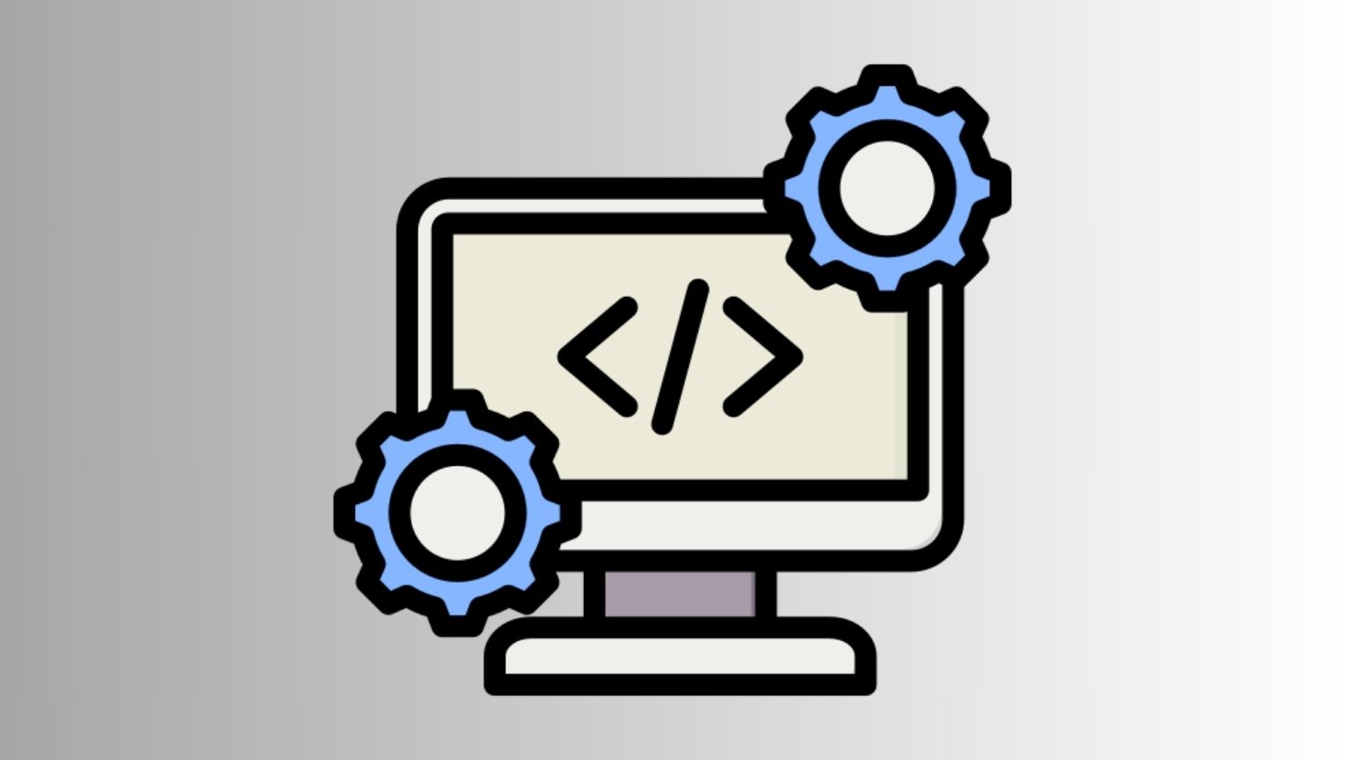 Software Development Services