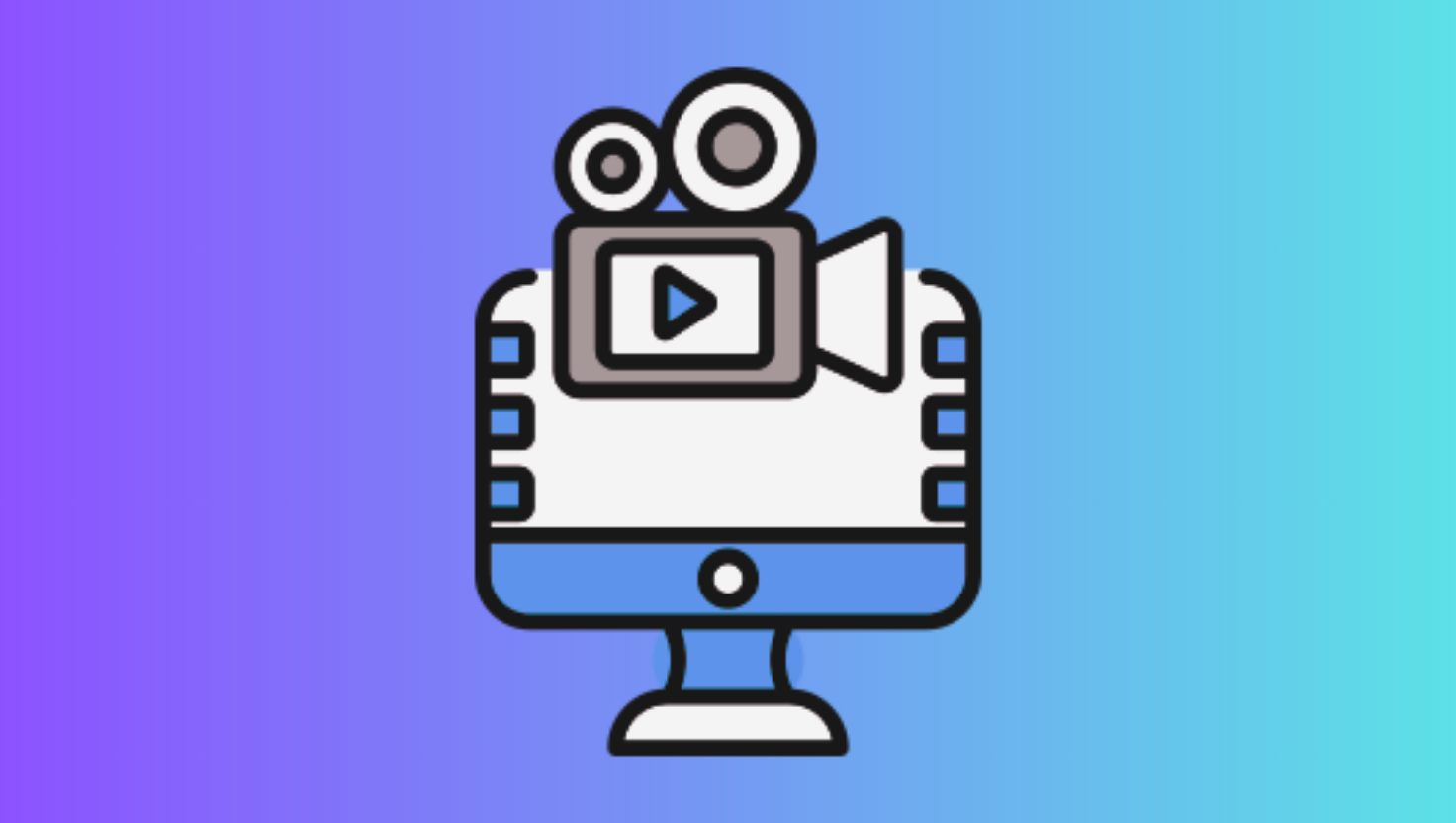 Creative & Media Services